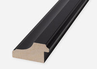 Custom Frame CFCDMS-9035