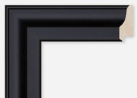 Custom Frame CFCDMS-9035