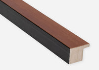 Custom Frame CFCDMS-9063