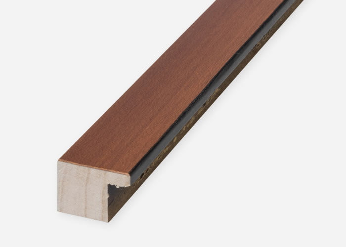 Custom Frame CFCDMS-9063