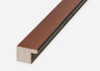 Custom Frame CFCDMS-9063