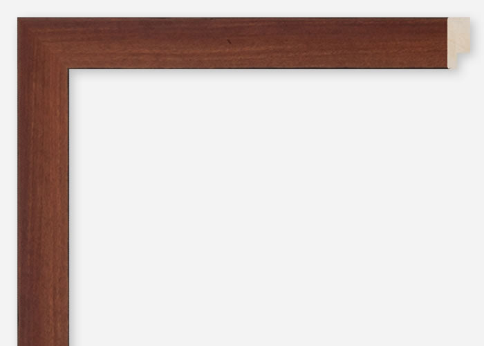 Custom Frame CFCDMS-9063