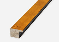 Custom Frame CFCDMS-9073