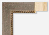 Custom Frame CFCY908-9107