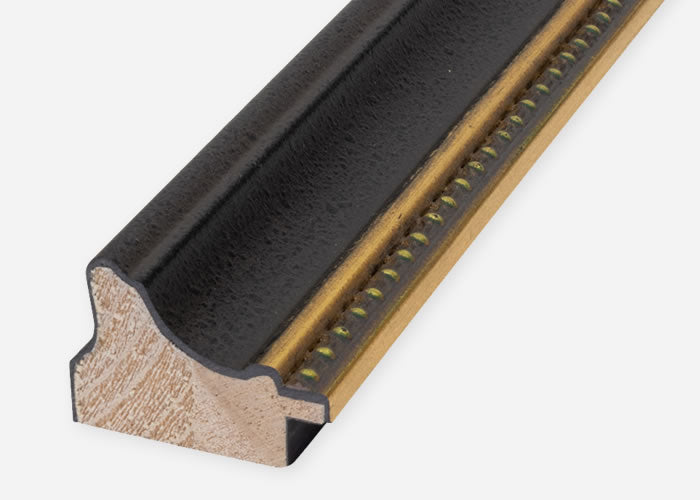 Custom Frame CFCDMS-9106