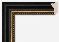 Custom Frame CFCDMS-9106