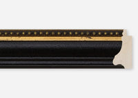 Custom Frame CFCDMS-9106