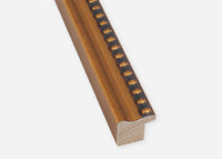 Custom Frame CFCDMS-9135