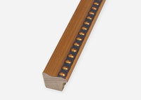 Custom Frame CFCDMS-9135