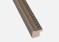 Custom Frame CFCDMS-9136