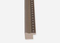 Custom Frame CFCDMS-9136