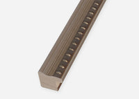 Custom Frame CFCDMS-9136