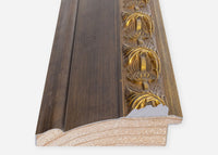 Custom Frame CFCDMS-9146