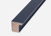 Custom Frame CFCDMS-9160
