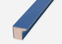 Custom Frame CFCDMS-9161