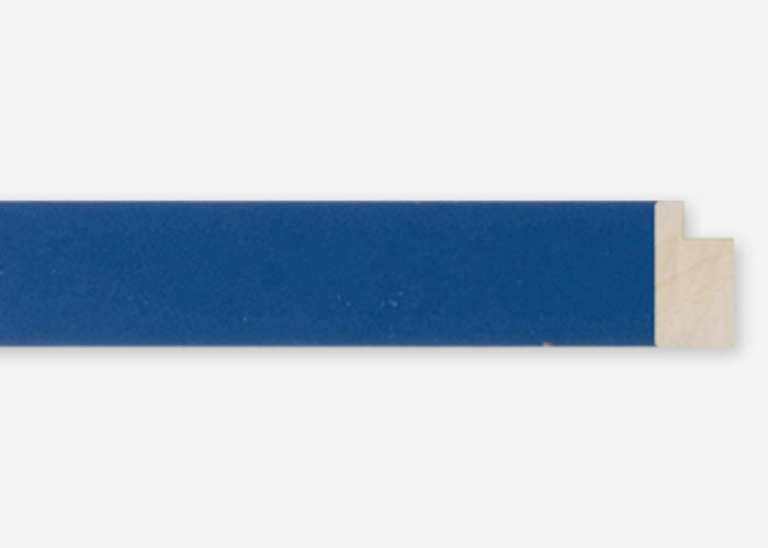 Custom Frame CFCDMS-9161