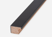 Custom Frame CFCDMS-9164