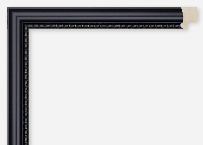 Custom Frame CFCDMS-9169
