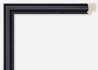 Custom Frame CFCDMS-9169
