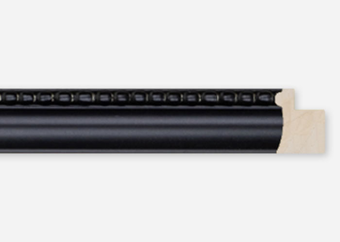 Custom Frame CFCDMS-9169