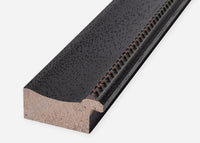 Custom Frame CFCDMS-9174