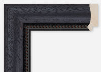 Custom Frame CFCDMS-9174