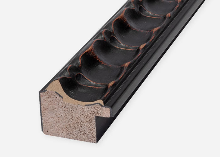 Custom Frame CFCDMS-9202