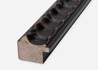 Custom Frame CFCDMS-9202