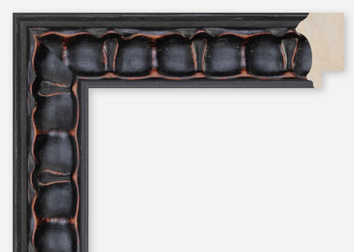 Custom Frame CFCDMS-9202