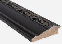 Custom Frame CFCDMS-9204