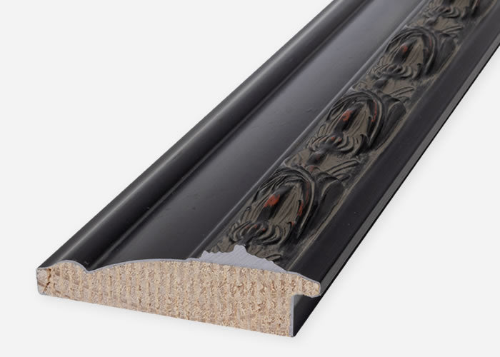 Custom Frame CFCDMS-9204