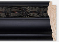 Custom Frame CFCDMS-9204