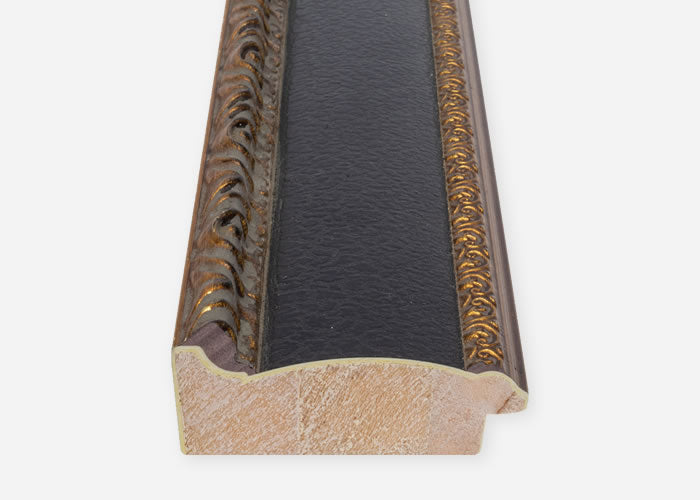 Custom Frame CFCDMS-9244