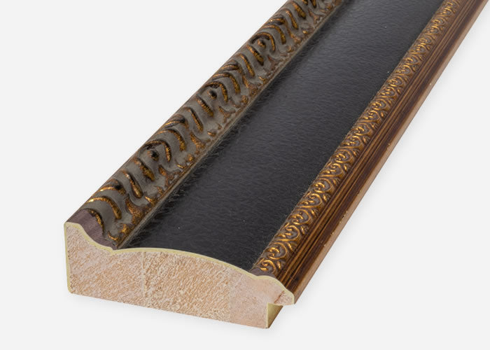 Custom Frame CFCDMS-9244