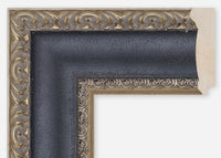 Custom Frame CFCDMS-9280