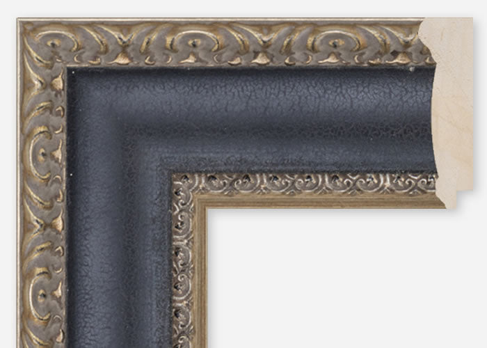 Custom Frame CFCDMS-9280