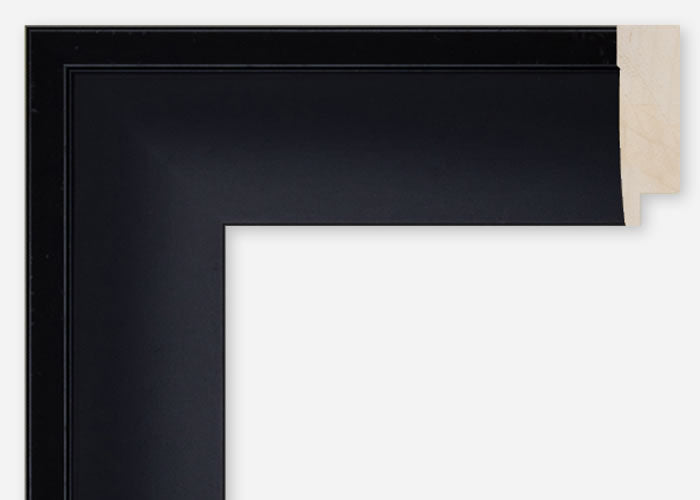 Custom Frame CFCDMS-9283