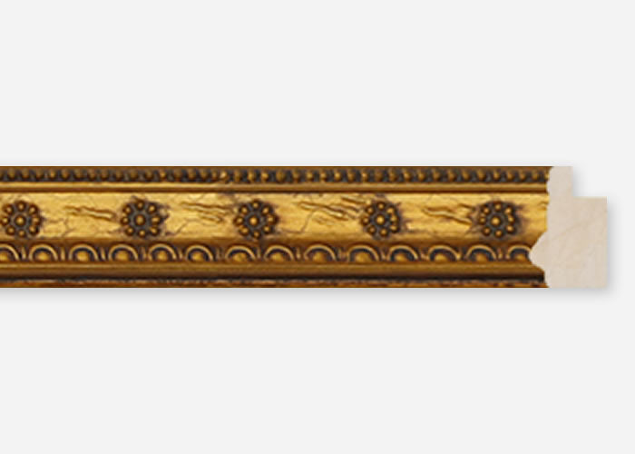 Custom Frame CFCDMS-9329