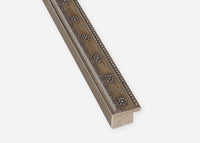 Custom Frame CFCDMS-9330