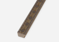 Custom Frame CFCDMS-9330