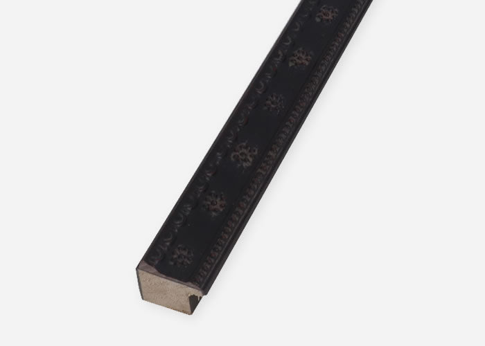 Custom Frame CFCDMS-9331