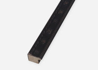 Custom Frame CFCDMS-9331
