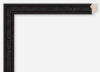 Custom Frame CFCDMS-9331