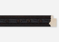 Custom Frame CFCDMS-9331