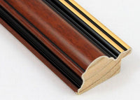 Custom Frame CFCW9361