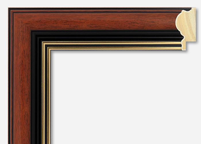 Custom Frame CFCW9361