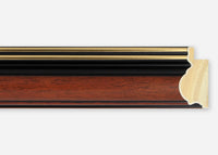 Custom Frame CFCW9361