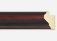 Custom Frame CFCW9366