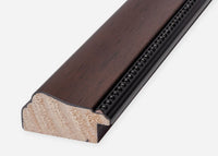 Custom Frame CFCDMS-9391