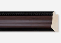 Custom Frame CFCDMS-9391